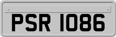 PSR1086