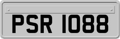 PSR1088
