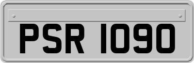 PSR1090