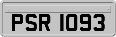 PSR1093