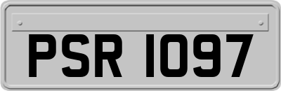 PSR1097