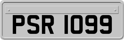 PSR1099