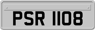 PSR1108