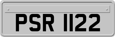 PSR1122