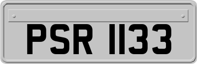 PSR1133