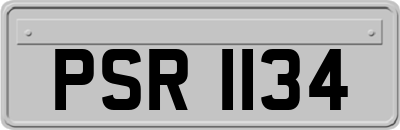 PSR1134