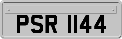 PSR1144
