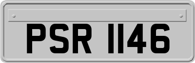 PSR1146