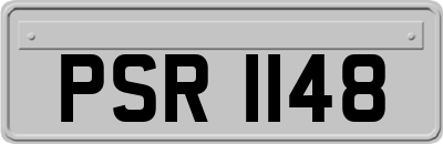 PSR1148