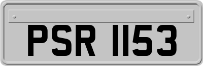 PSR1153