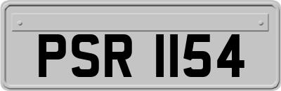 PSR1154