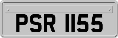 PSR1155