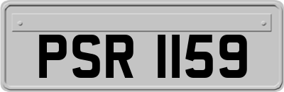PSR1159