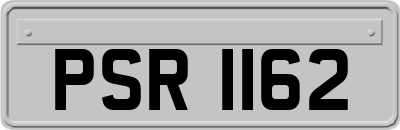 PSR1162