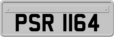 PSR1164