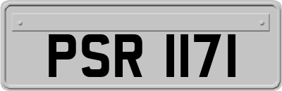 PSR1171