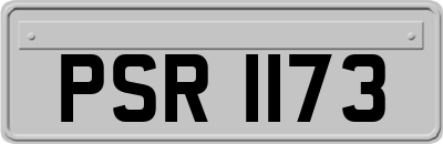 PSR1173