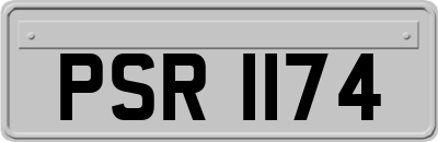 PSR1174