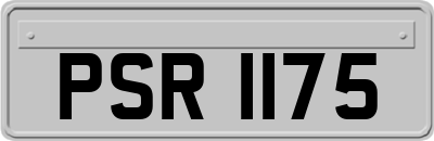 PSR1175