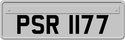 PSR1177