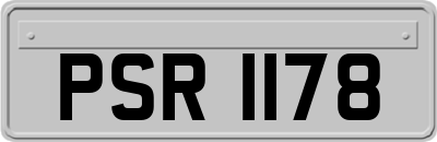PSR1178
