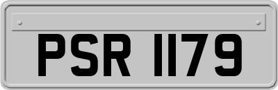 PSR1179