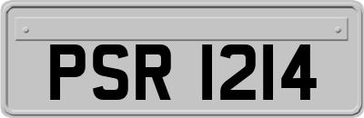 PSR1214