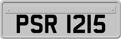 PSR1215