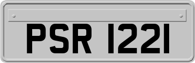 PSR1221