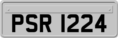 PSR1224