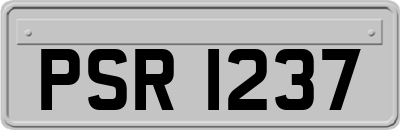 PSR1237