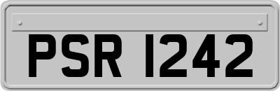 PSR1242