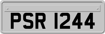 PSR1244