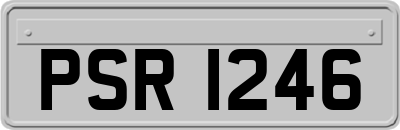PSR1246