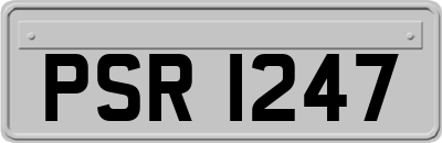PSR1247