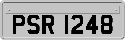 PSR1248