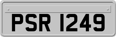 PSR1249