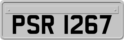 PSR1267
