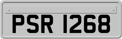 PSR1268