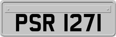 PSR1271