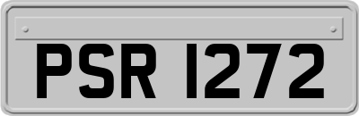 PSR1272
