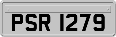 PSR1279
