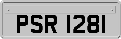 PSR1281