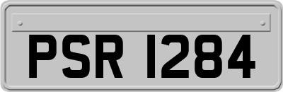 PSR1284