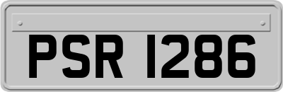 PSR1286