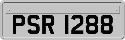 PSR1288
