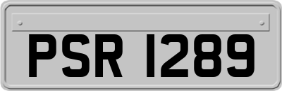 PSR1289