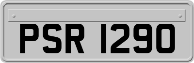 PSR1290