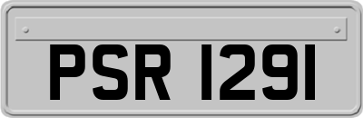 PSR1291