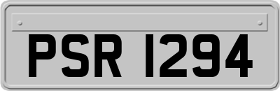 PSR1294